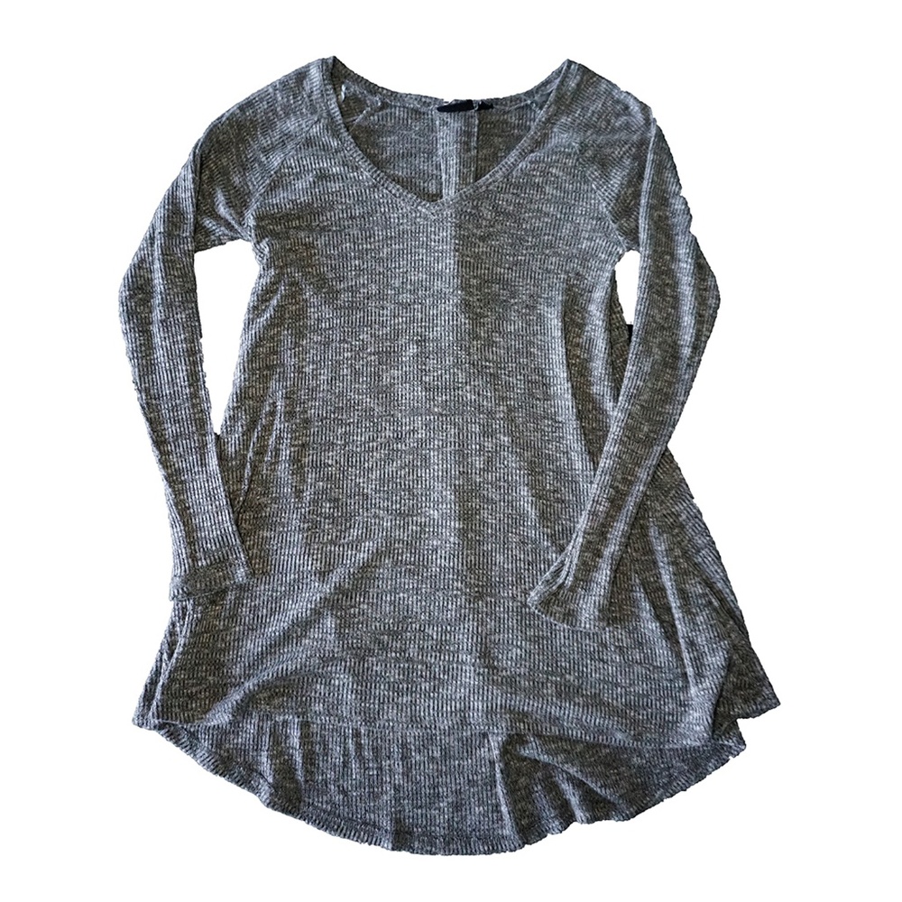 A.N.A. A New Approach Women's Blouse Size M